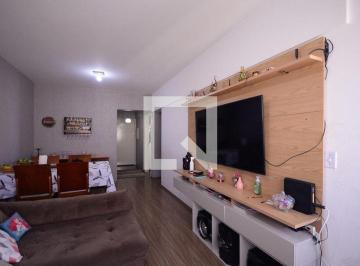 Apartamento en Venda de 2 quartos Jardim Celeste · Apartamento à Venda - Jardim São Savério, 2 Quartos, 75 m² - São Paulo