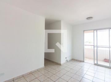 Apartamento de 2 quartos, Osasco · Apartamento à Venda - Centro, 2 Quartos,  55 m² - Osasco