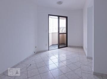Apartamento de 2 quartos, São Paulo · Apartamento à Venda - Água Branca, 2 Quartos,  60 m² - São Paulo