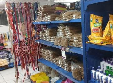 Comercial · 80m² · Ponto à venda, 80 m² por R$ 390.000,00 - Jaçanã - São Paulo/SP