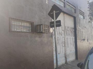 Comercial · 700m² · Galpão para alugar, 700 m² por R$ 16.000,00/mês - Jardim Brasil (Zona Norte) - São Paulo/SP