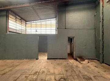 Comercial · 700m² · Galpão para alugar, 700 m² por R$ 16.000,00/mês - Jardim Brasil (Zona Norte) - S