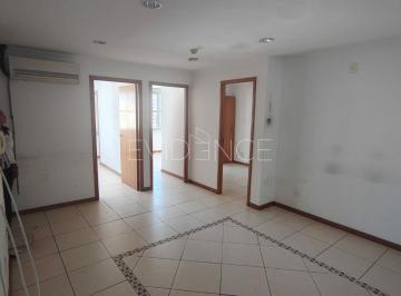 Comercial · 78m² · 4 Quartos · Sala comercial para locação na Liberdade