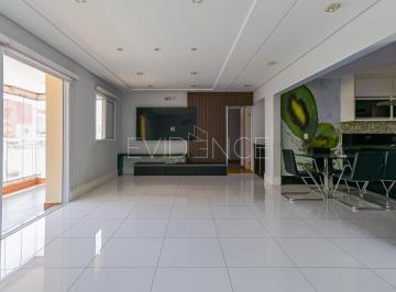 Apartamento · 130m² · 2 Quartos · 2 Vagas · Apartamento à venda no Tatuapé | Ao Lado do Metrô (2 Suítes) e 2 Vagas.