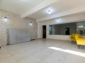 Casa · 175m² · 3 Quartos · 2 Vagas · Casa à venda com 175 m², 3 quartos (1 suíte), 2 vagas - TATUAPÉ
