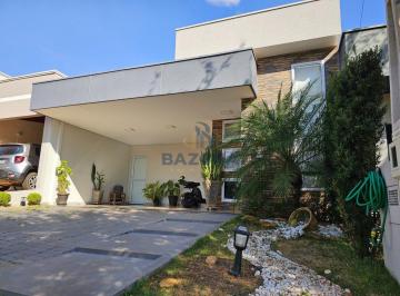 Casa · 200m² · 3 Quartos · Casa à venda - em Parque Atlanta