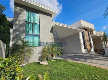 Casa · 120m² · 3 Quartos · 2 Vagas · Casa à venda - em Parque Atlanta