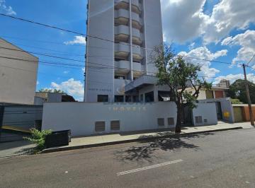 Apartamento · 73m² · 2 Quartos · 1 Vaga · Apartamento à venda - no Centro