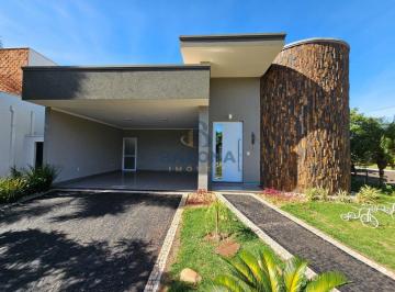 Casa · 389m² · 3 Quartos · Casa à venda - no Jardim Magnólias