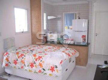 361257_iXm5ofm73lkJ_36125769e68b7eb71c1.jpg · Imoveis - na Casa Verde