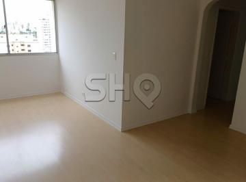 226117_ir4j7u_2261176669bef64207d.jpg · Imoveis - no Jardim Virginia Bianca