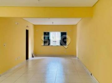 361483_i2Hn85ro4BU71Y3L52_36148369fa6d7bf2075.jpg · Imoveis - no Vila Pompéia