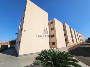 Apartamento · 66m² · 2 Quartos · 1 Vaga · Apartamento à venda - na Vila Esperança (Vila Xavier)
