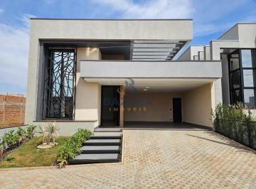 Casa · 250m² · 3 Quartos · Casa à venda - no Parque Laranjeiras