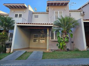 Casa · 162m² · 3 Quartos · Casa à venda - na Vila Xavier (Vila Xavier)