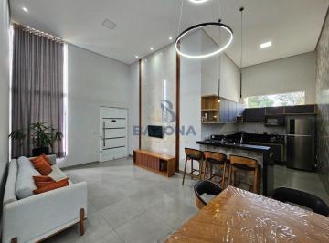 Casa · 120m² · 2 Quartos · 2 Vagas · Casa à venda - no Jardim Serra Azul