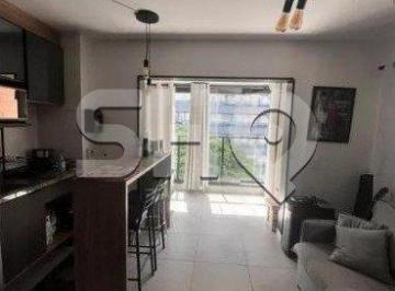 349781_i1c4Z54iID_349781681a1e5ad11d7.jpg · Imoveis - na Chácara Inglesa