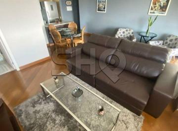 176064_ih5r1k_17606466698317d4aa3.jpg · Imoveis - na Bela Vista