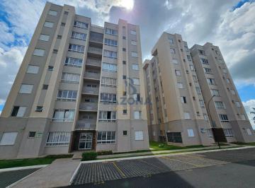 Apartamento · 105m² · 2 Quartos · Apartamento à venda - no Jardim São Rafael I