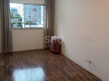 361347_i2r518J777uH655vUf_36134769fa484e9d773.jpg · Imoveis - em Perdizes