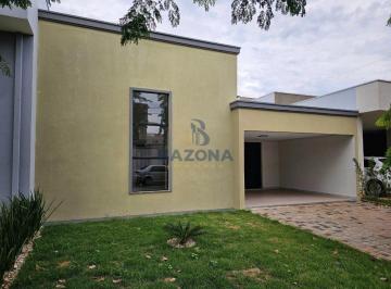 Casa · 200m² · 3 Quartos · Casa à venda - em Parque Atlanta
