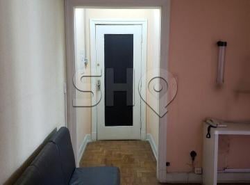 41318_iv9f6t_413186668d5c795cef.jpg · Imoveis - na Bela Vista