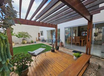 Casa · 399m² · 4 Quartos · Casa à venda - no Jardim Residencial Maggiore