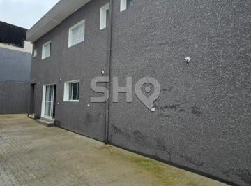 361460_i78q987B5bi2441X596_36146069f8e82a9f745.jpg · Imoveis - em Imirim