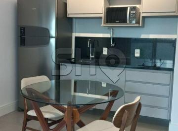 51585_il2n3x_515856668e3c5a4247.jpg · Imoveis - no Jardim Paulista