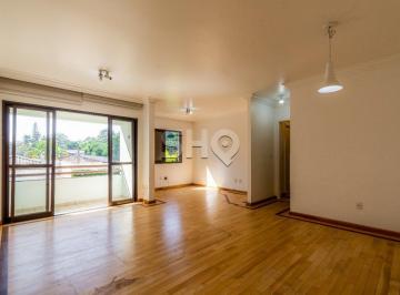 361339_i8cvx4cQ281k62Fk_36133969fc94b9efc33.jpg · Imoveis - em Pinheiros