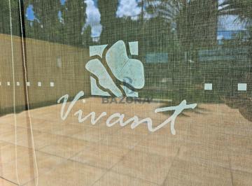 Apartamento · 66m² · 2 Quartos · 1 Vaga · Apartamento à venda - na Vila Suconasa