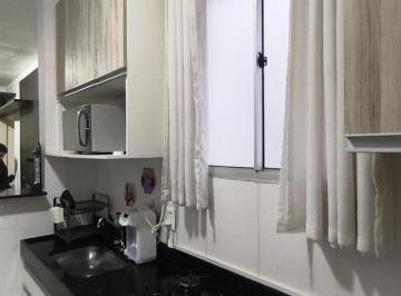Foto 13 · Apartamento, Salto Ville, Salto, SP