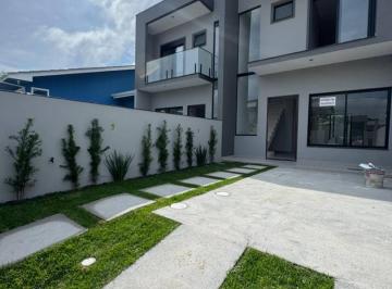 Sobrado com 2 dormitórios (1 suíte) em Forquilhas - São José/SC · Sobrado com 2 dormitórios (1 suíte) em Forquilhas - São José/SC