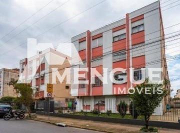 Apartamento · 36m² · 1 Quarto · Apartamento à venda - no Jardim Leopoldina