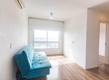 Apartamento · 66m² · 2 Quartos · Apartamento para aluguel - em Sarandi