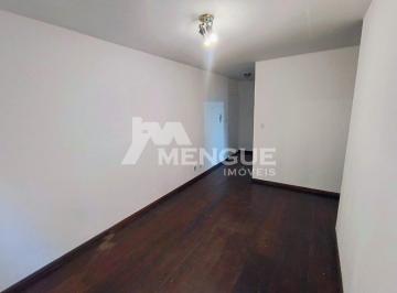 Apartamento · 1 Quarto · Apartamento para aluguel - na Vila Jardim