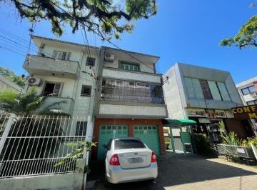 Apartamento · 60m² · 1 Quarto · Apartamento à venda - em Rio Branco
