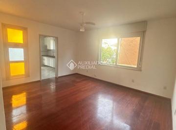 Apartamento · 80m² · 3 Quartos · 1 Vaga · APTO 3 DORM REFORMADO 1 VAGA SANTO ANTONIO