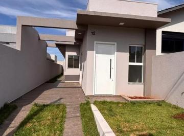 23b54e27ad2d7fa6798ea8c7717b5c9e.jpg · À VENDA NO PAGNONCELLI - CA3744