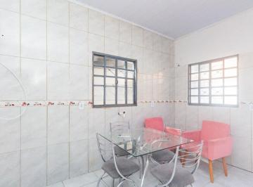 Casa · 55m² · 2 Quartos · Casa para aluguel - em Sarandi