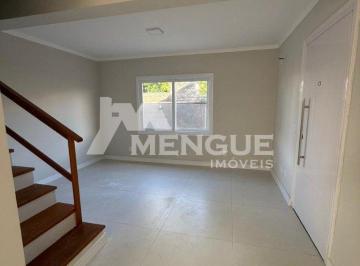 Casa · 168m² · 3 Quartos · Casa à venda - no Jardim Itu Sabará