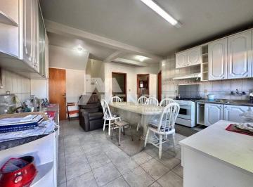 Casa · 300m² · 3 Quartos · Casa à venda - em Passo das Pedras
