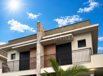 Casa · 135m² · 3 Quartos · 2 Vagas · Casa a venda no bairro Carianos.