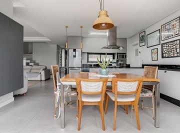 Photo 1 · Casa Residencial de 233m² com 3 quartos no Campeche