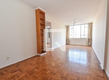 Apartamento · 87m² · 2 Quartos · 1 Vaga · Apartamento à Venda - Vila Mariana, 2 Quartos, 87 m2