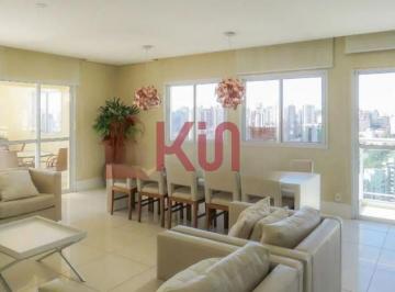 Apartamento · 65m² · 2 Quartos · 1 Vaga · Apartamento para locação em São Paulo-SP, Vila Clementino: 1 quarto, 1 suíte, 2 banheiros, 1 vaga de