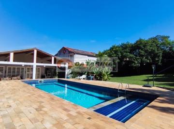 Foto 01 · Chacara, Dona Catarina, Mairinque, SP