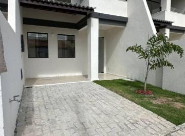 Village Duplex para Locação na Praia do Flamengo More com conforto e qualidade de vida em uma das regiões mais valorizadas do litoral de Salvador! · Village Duplex para Locação na Praia do Flamengo More com conforto e qualidade de vida em uma das re