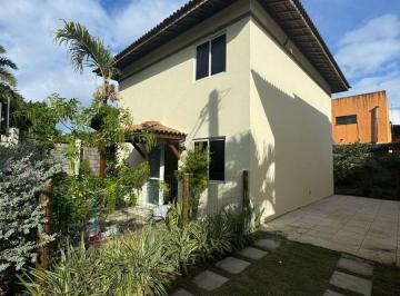 Locação em Abrantes | Casa Duplex Semi Mobiliada, R$ 4.000,00. · Locação em Abrantes | Casa Duplex Semi Mobiliada, R$ 4.000,00.