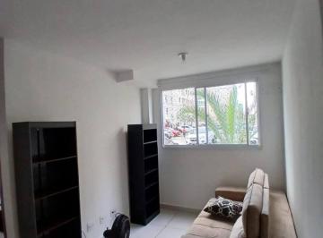Apartamento mobiliado térreo 2/4 no Solar dos Mares com lazer completo. · Apartamento mobiliado térreo 2/4 no Solar dos Mares com lazer completo.